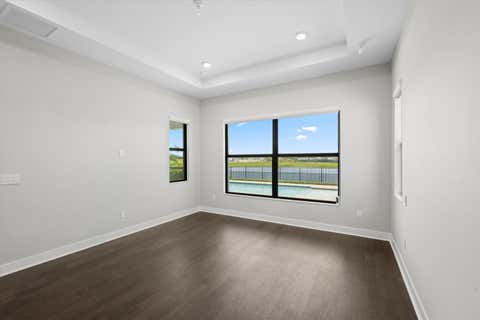 Tiny photo for 15664 Merritt Drive, Westlake, FL 33470 (MLS # B26054821)