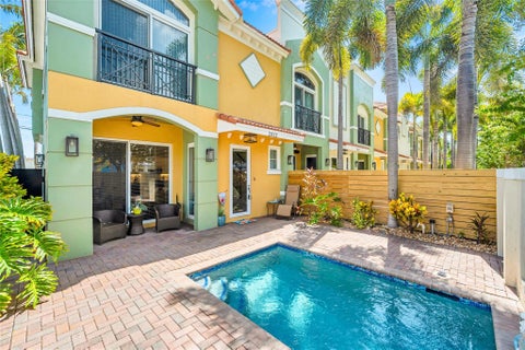 Featured picture for the property F10457034