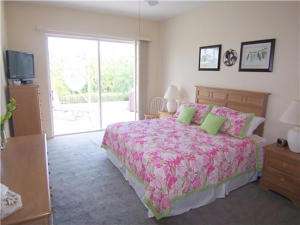 JENSEN BEACH GOLF & COUNT - Residential Lease