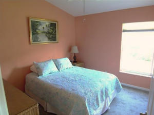 JENSEN BEACH GOLF & COUNT - Residential Lease