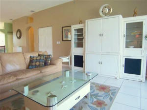 JENSEN BEACH GOLF & COUNT - Residential Lease