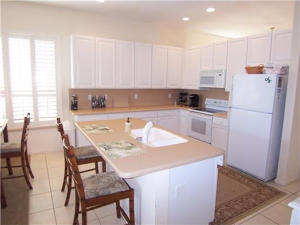 JENSEN BEACH GOLF & COUNT - Residential Lease