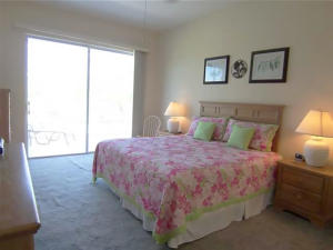 JENSEN BEACH GOLF & COUNT - Residential Lease