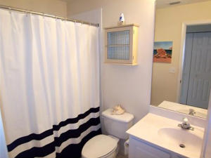 JENSEN BEACH GOLF & COUNT - Residential Lease