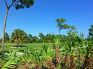 JENSEN BEACH GOLF & COUNT - Residential Lease