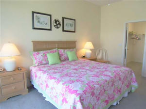 JENSEN BEACH GOLF & COUNT - Residential Lease