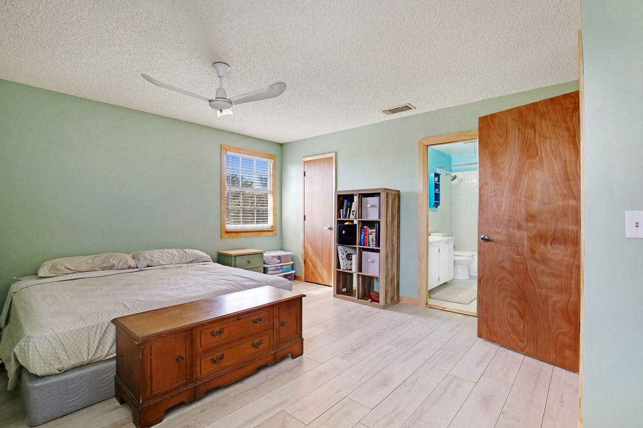 PARKWAY VILLAGE - Residential