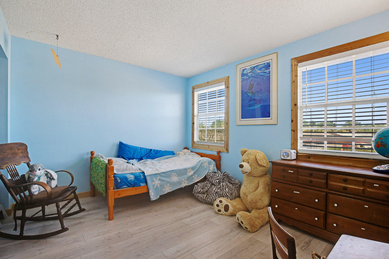 PARKWAY VILLAGE - Residential