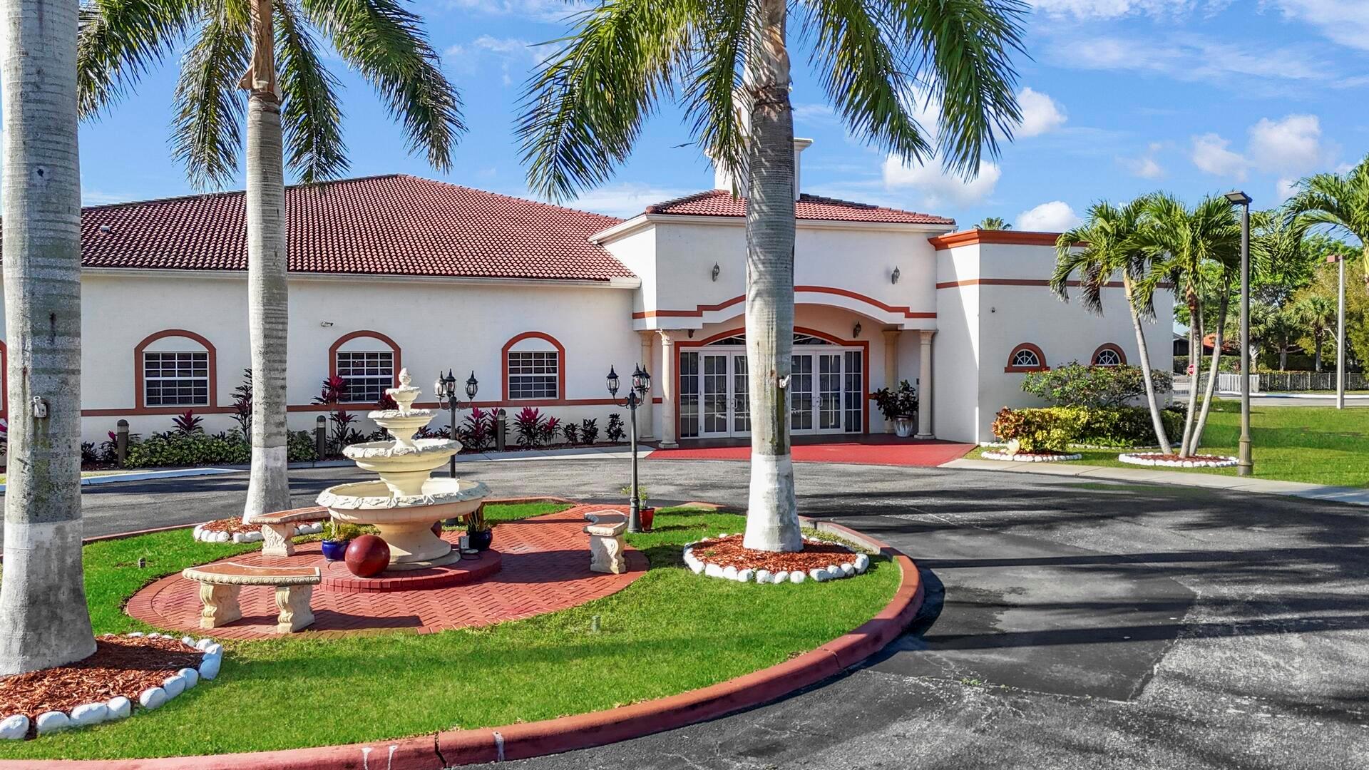 LAKE CHARLESTON - Commercial Sale