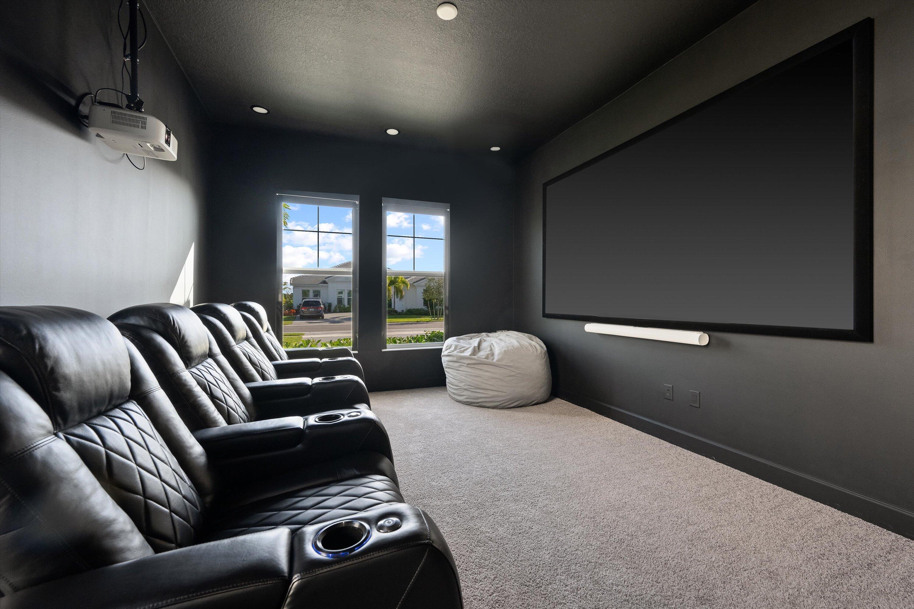 ESTATES OF WESTLAKE - Residential Lease