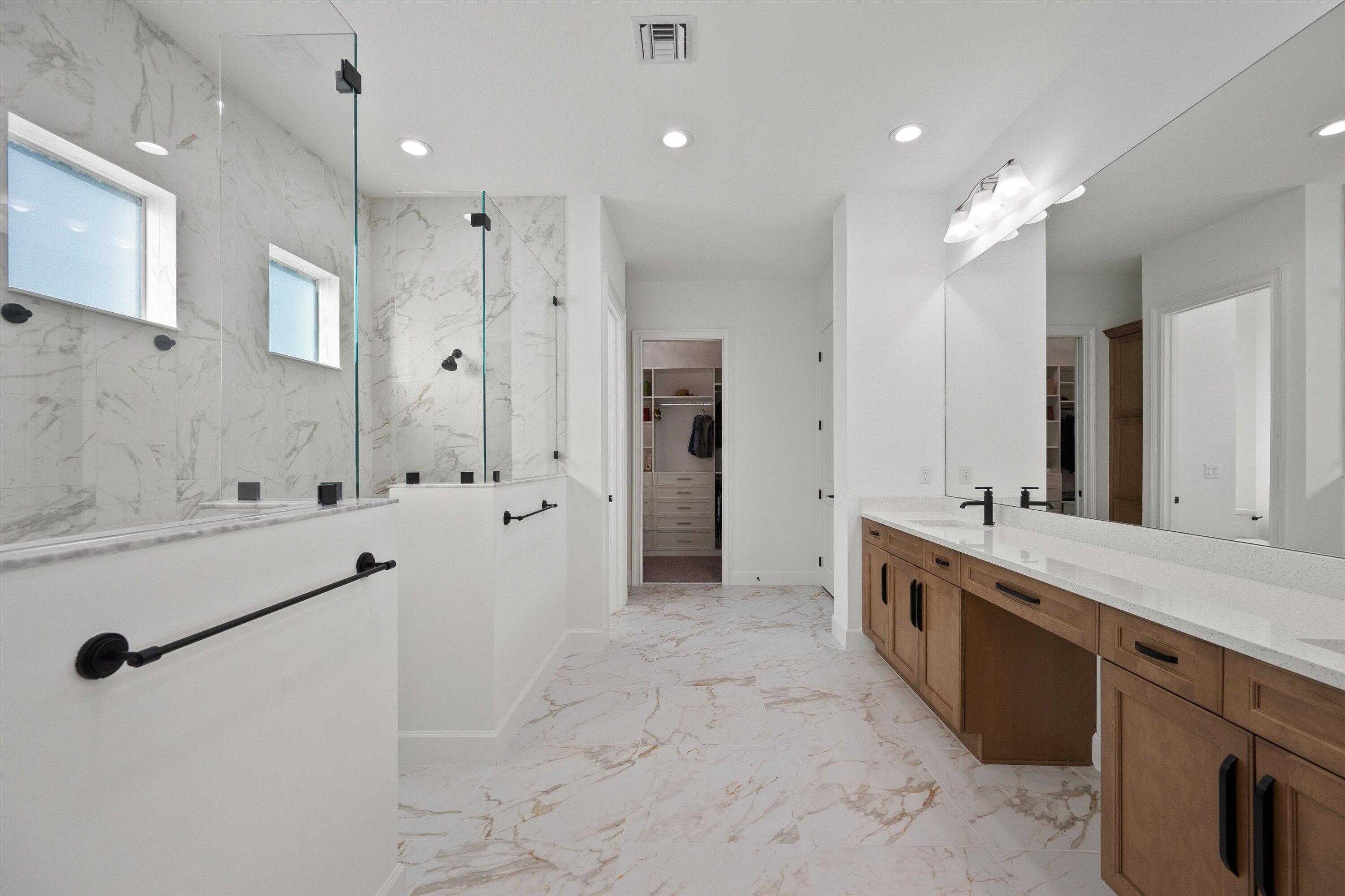 ESTATES OF WESTLAKE - Residential Lease
