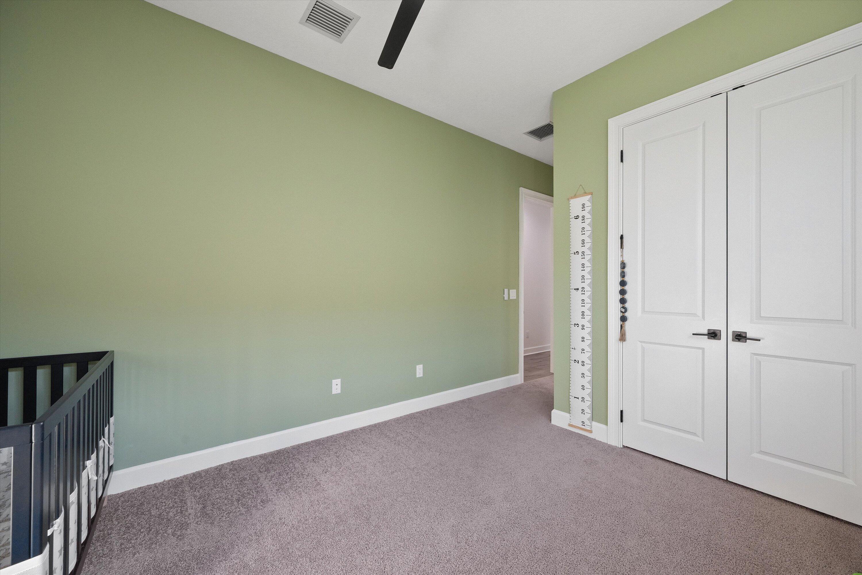 ESTATES OF WESTLAKE - Residential Lease