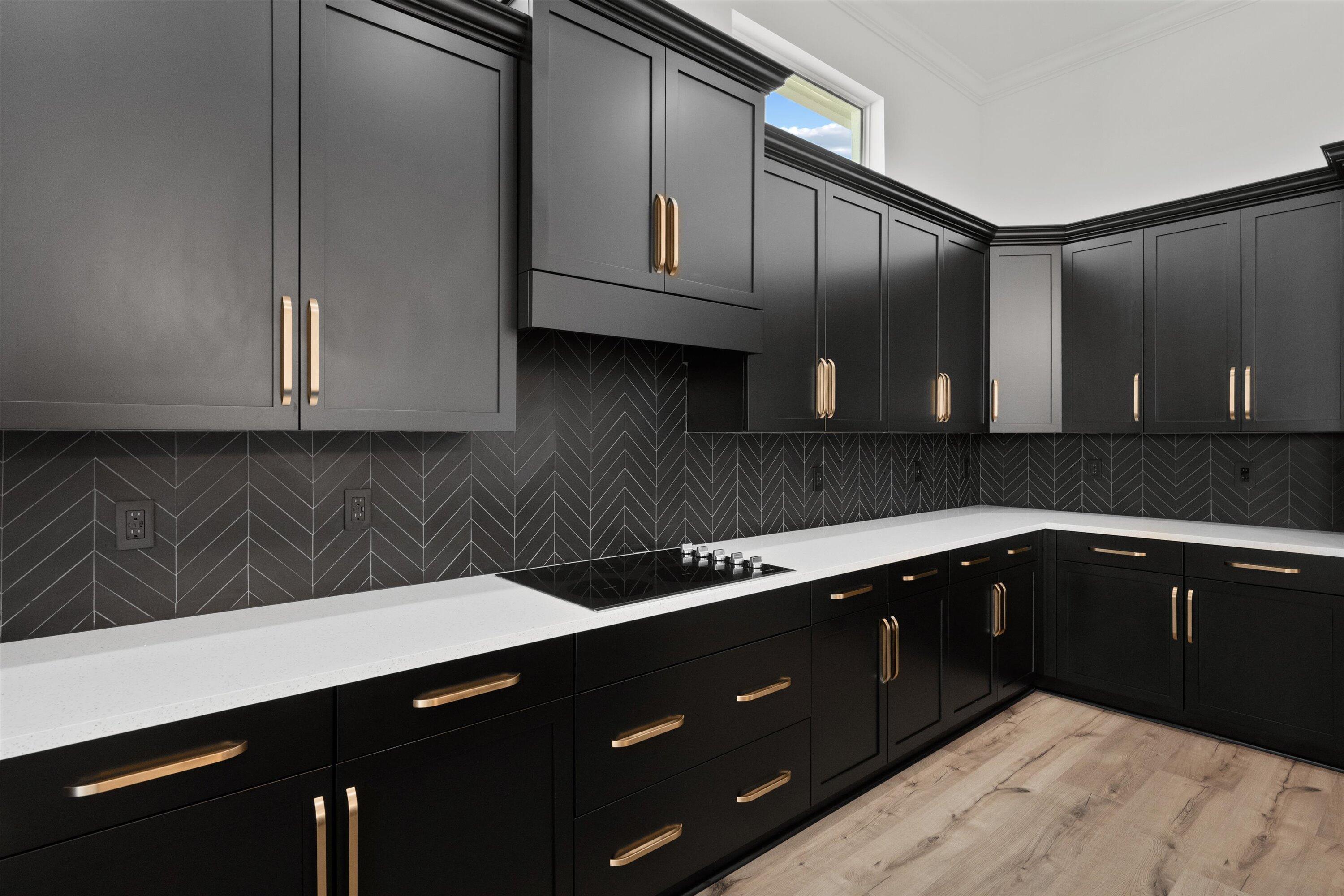 ESTATES OF WESTLAKE - Residential Lease