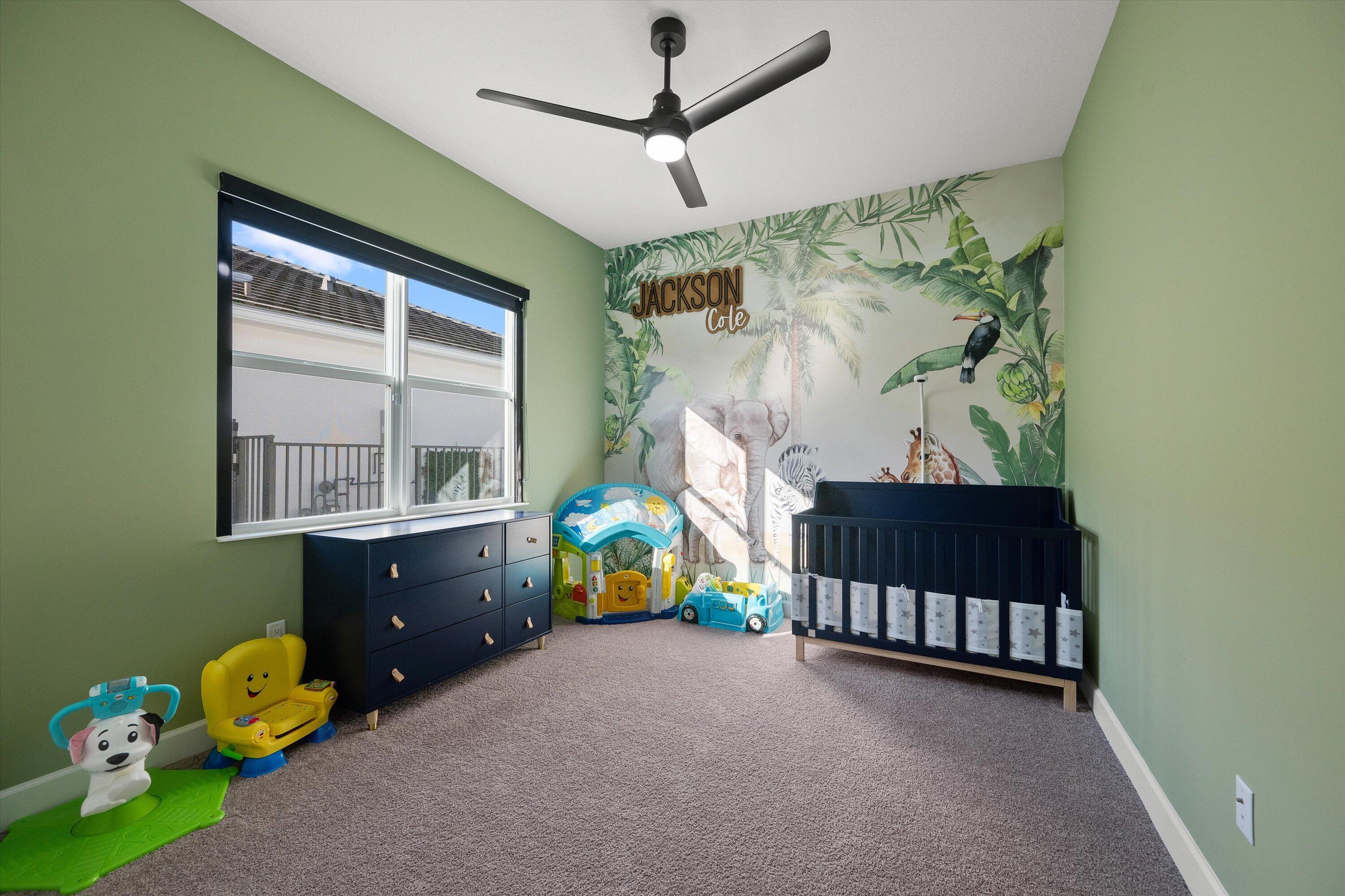 ESTATES OF WESTLAKE - Residential Lease