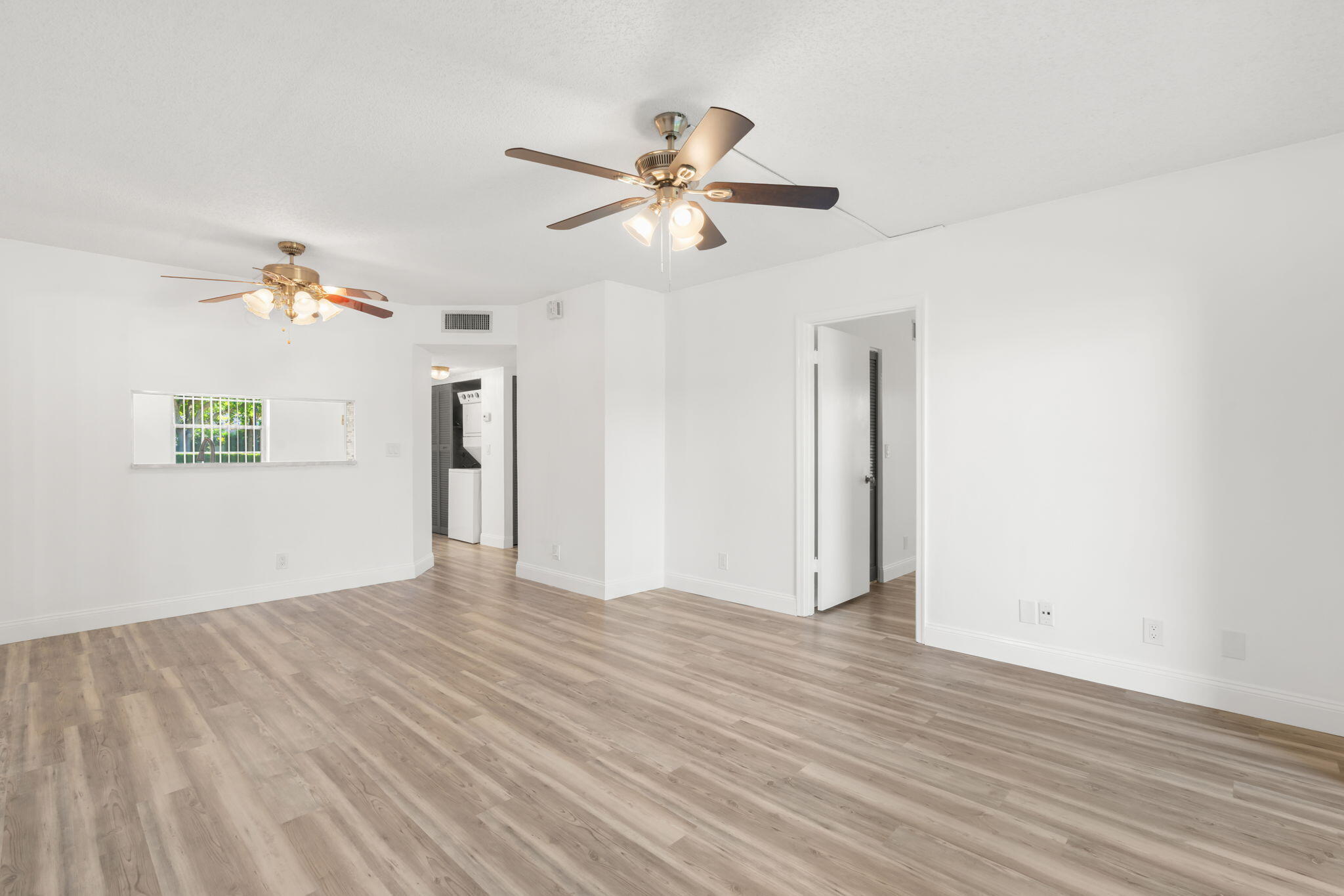 BRITTANY COURT CONDO - Residential