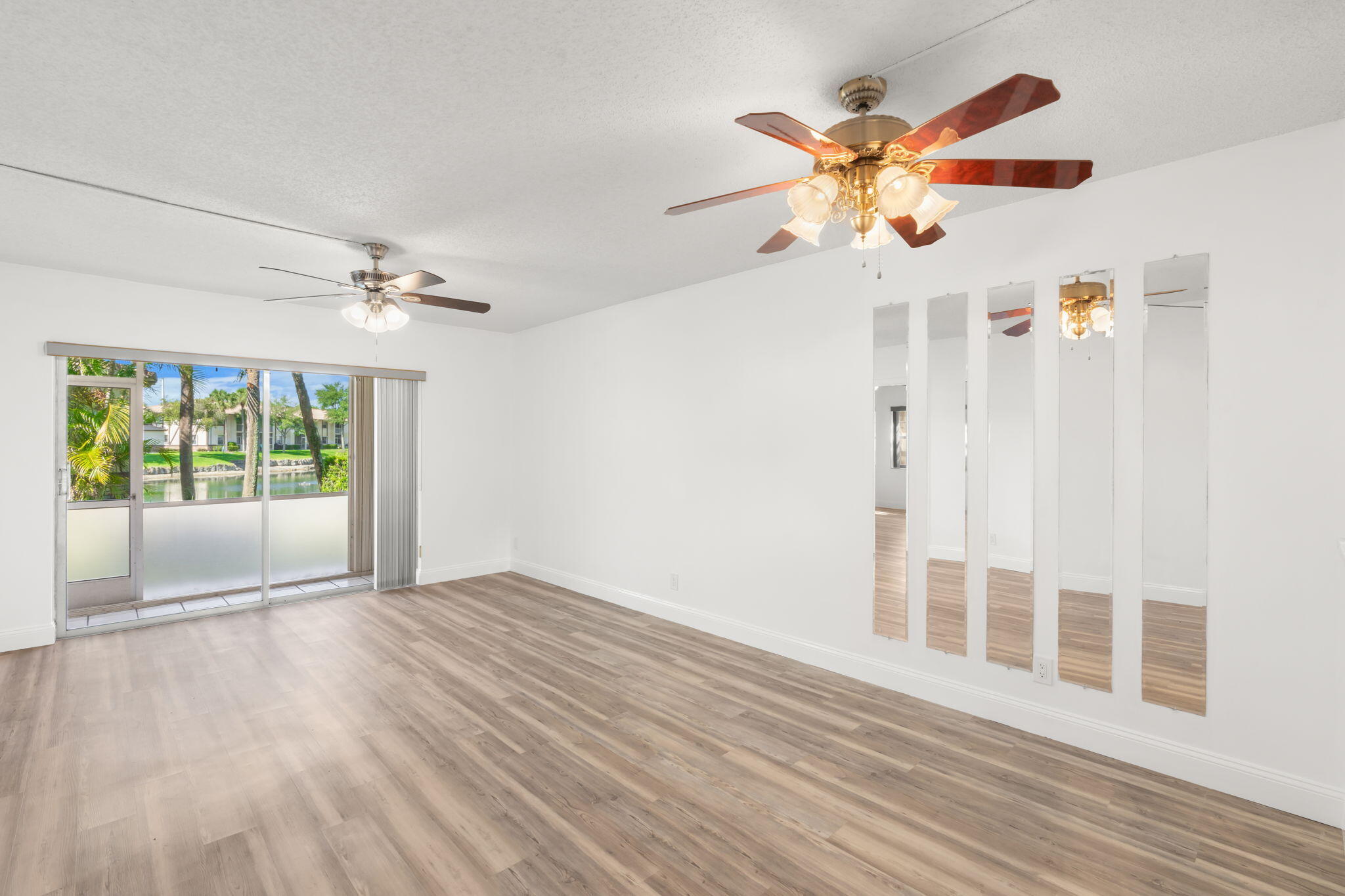 BRITTANY COURT CONDO - Residential