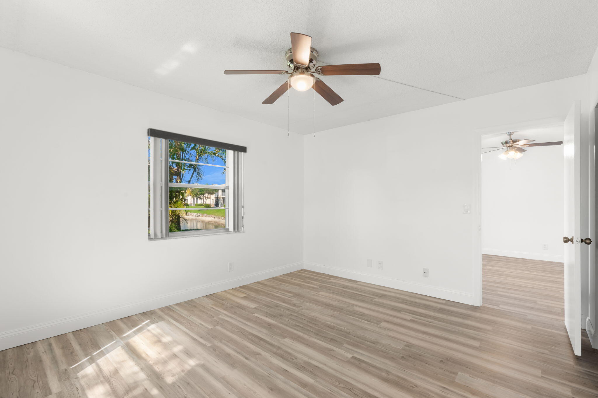 BRITTANY COURT CONDO - Residential
