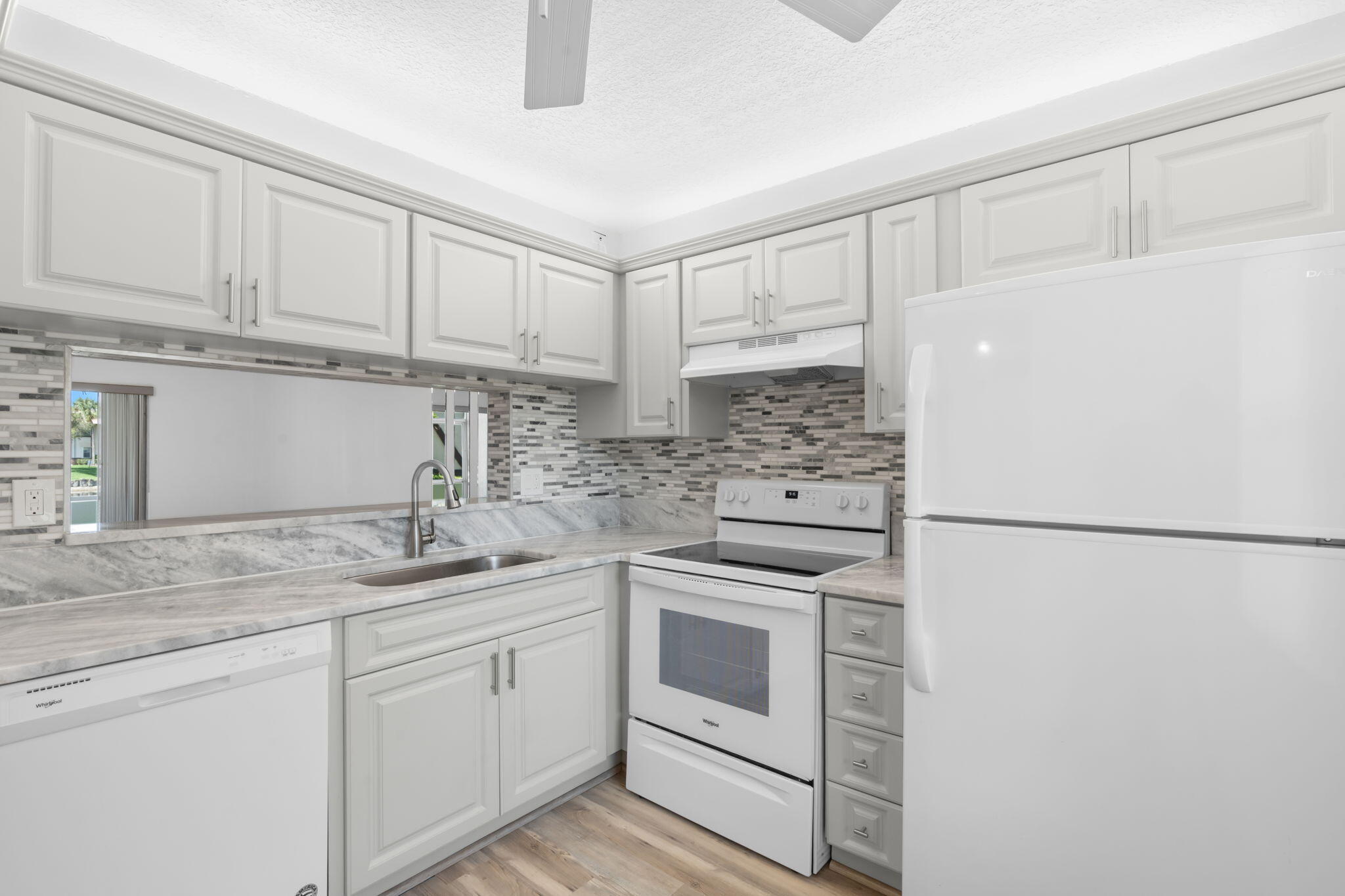 2455 NW 89th Drive 201