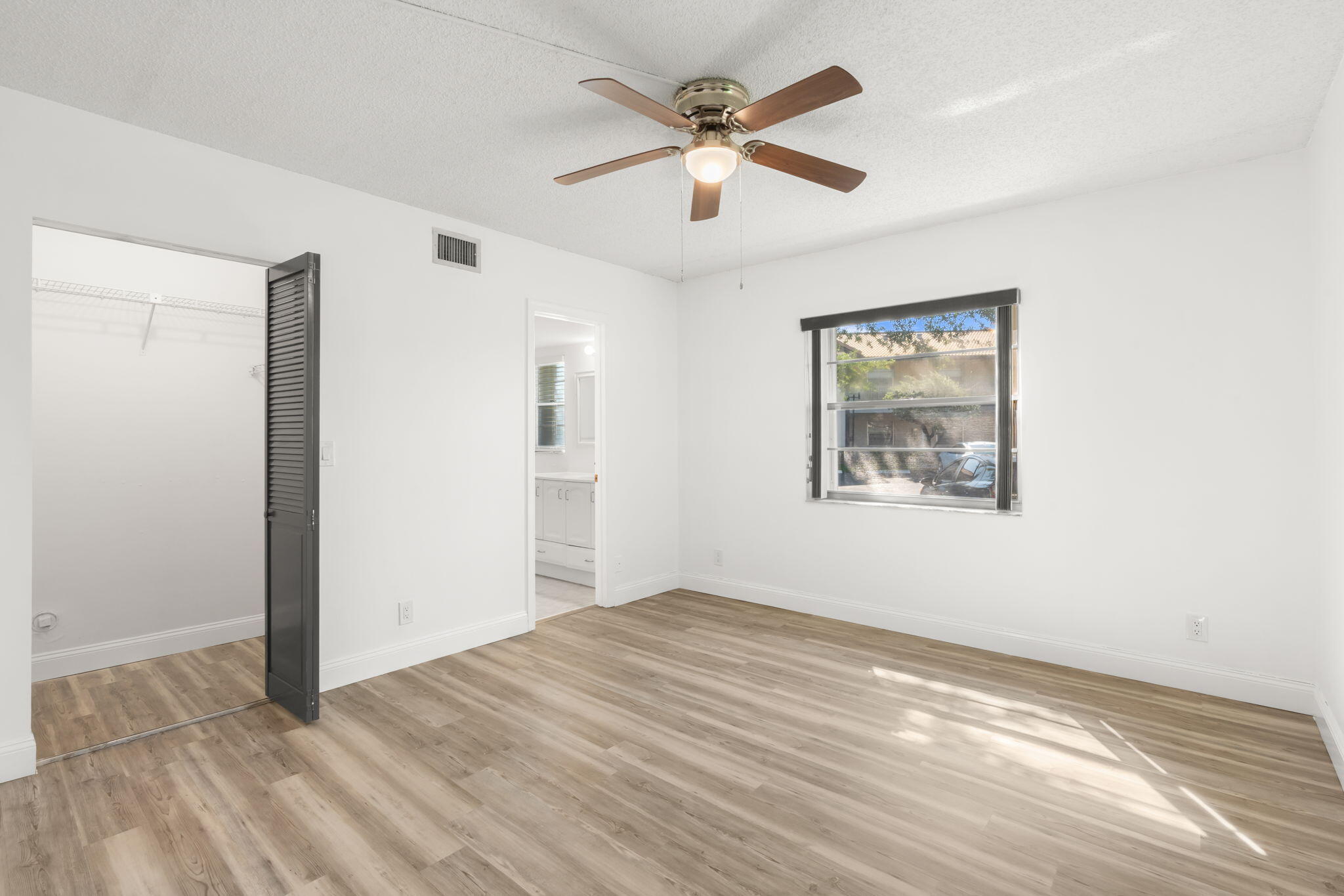 BRITTANY COURT CONDO - Residential