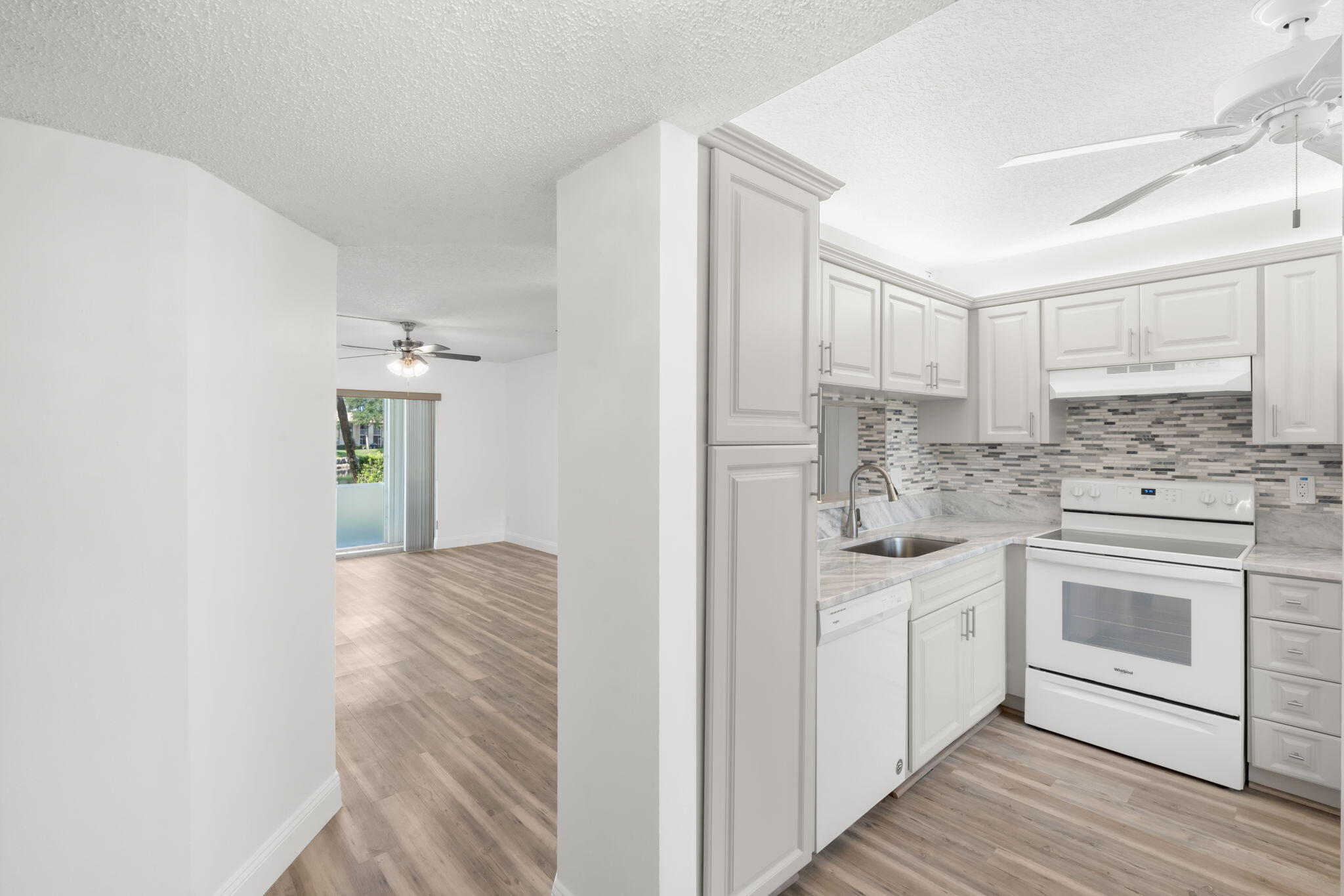 2455 NW 89th Drive 201