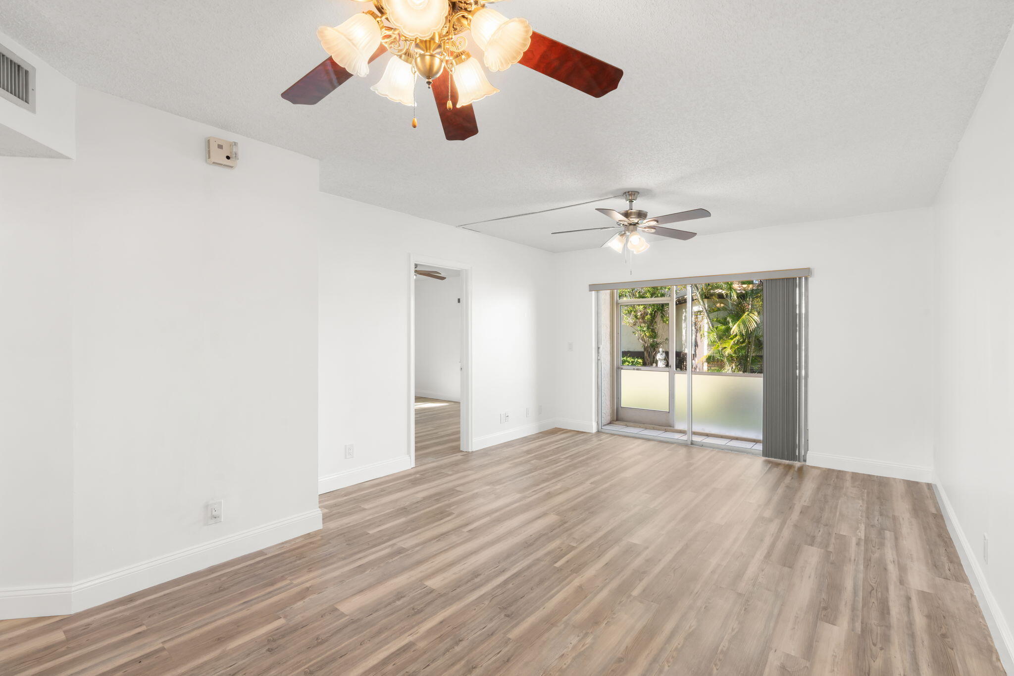 BRITTANY COURT CONDO - Residential