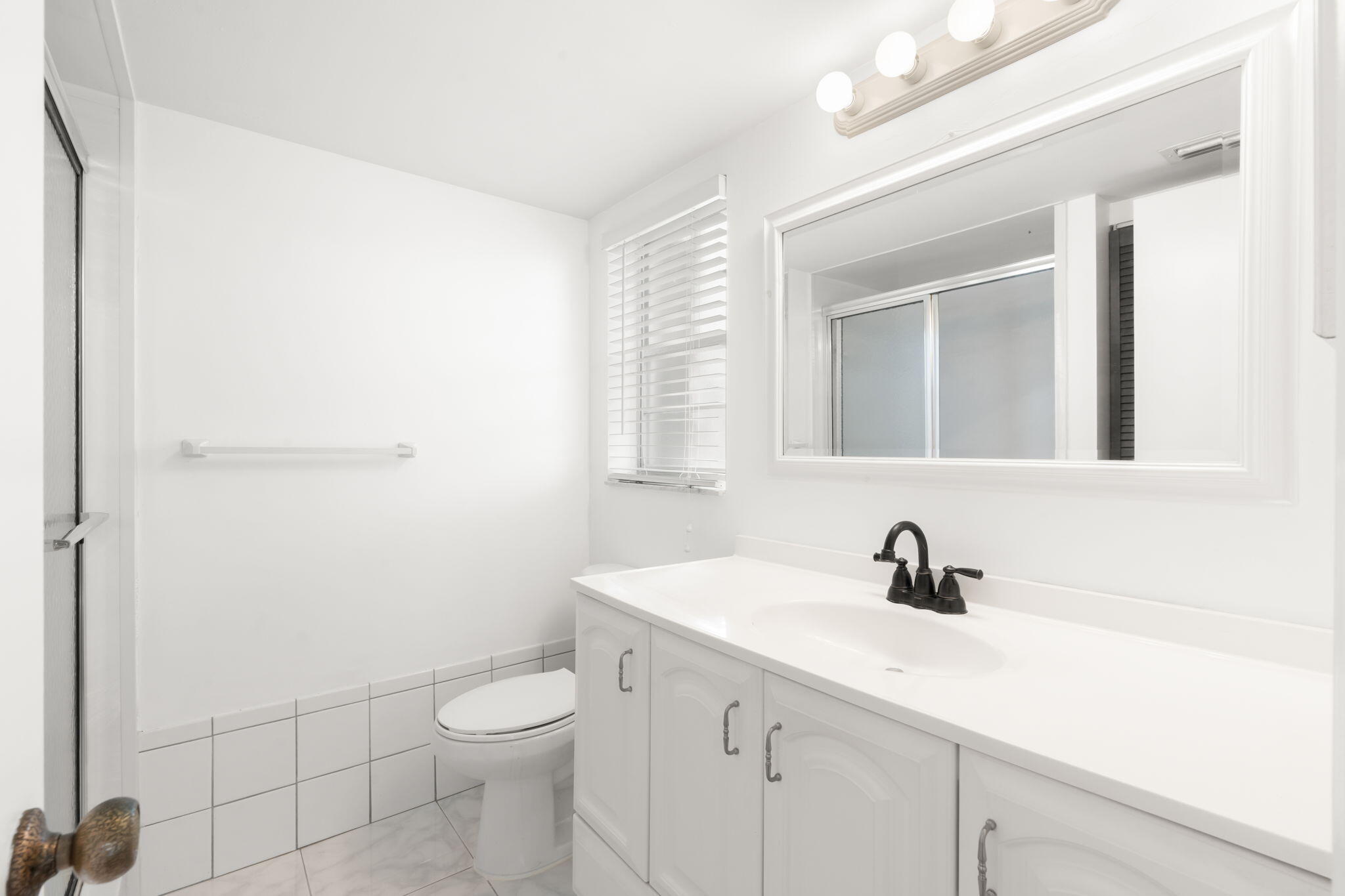 BRITTANY COURT CONDO - Residential