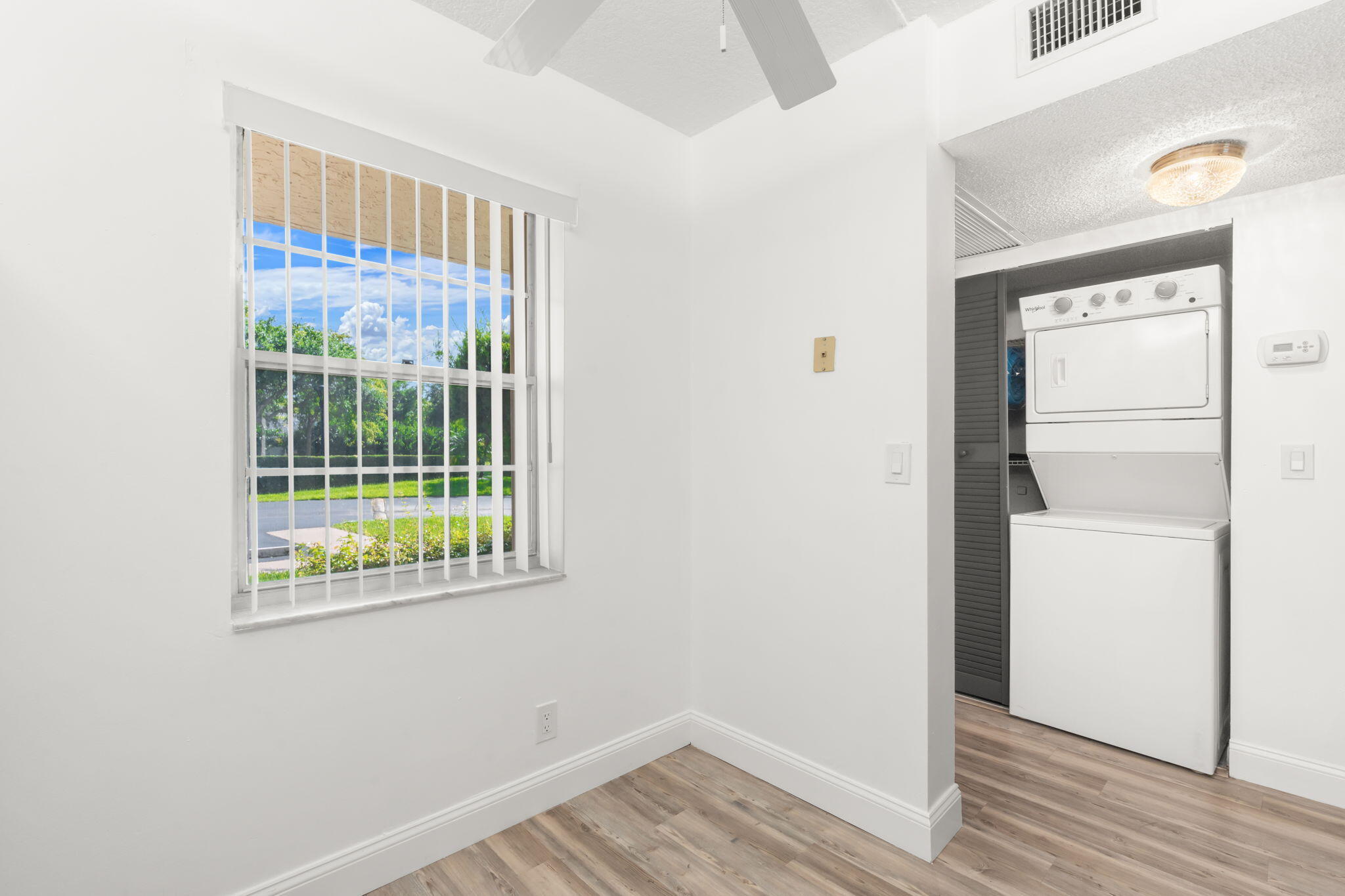 BRITTANY COURT CONDO - Residential