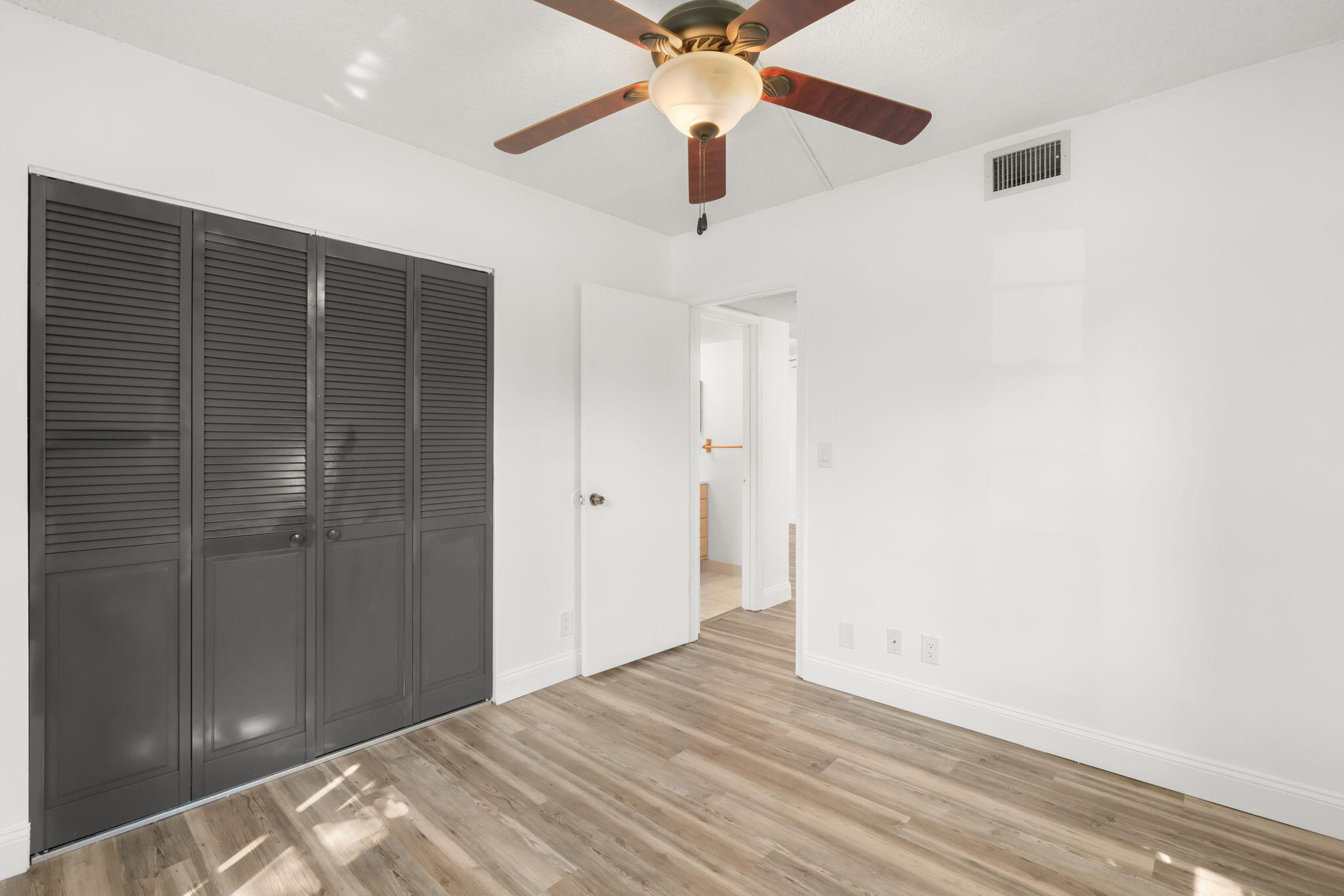 BRITTANY COURT CONDO - Residential