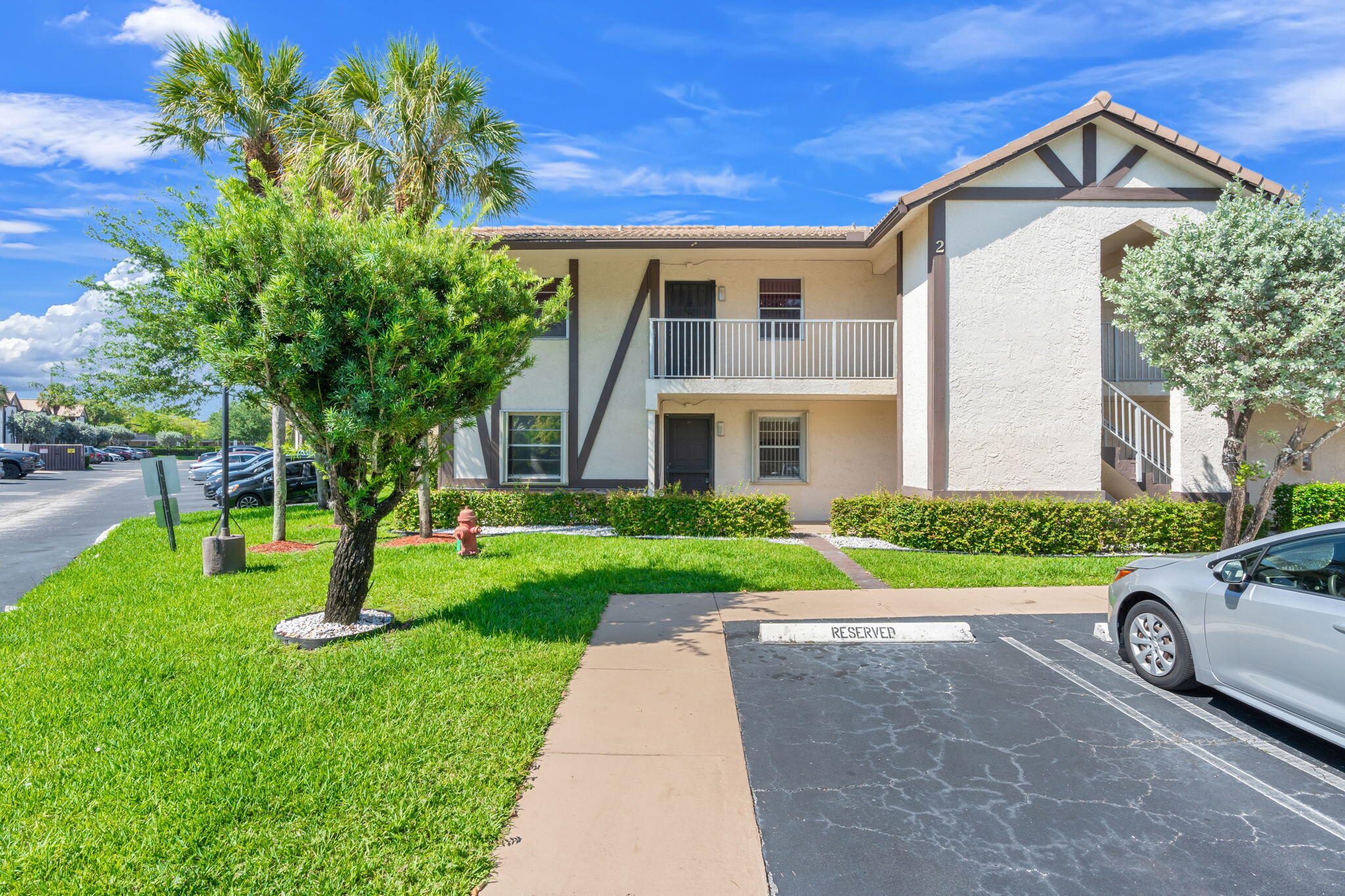 2455 NW 89th Drive 201