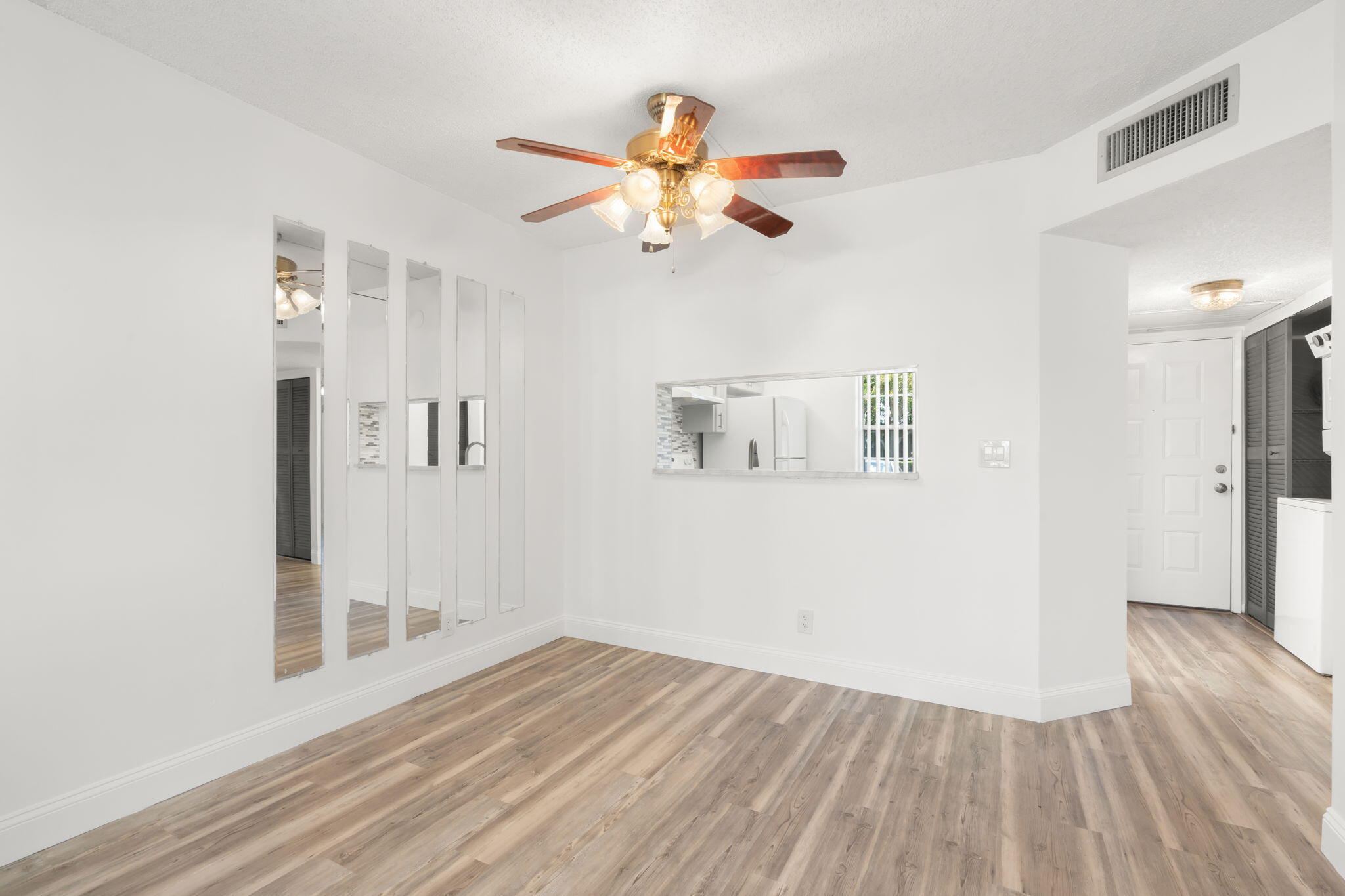 BRITTANY COURT CONDO - Residential