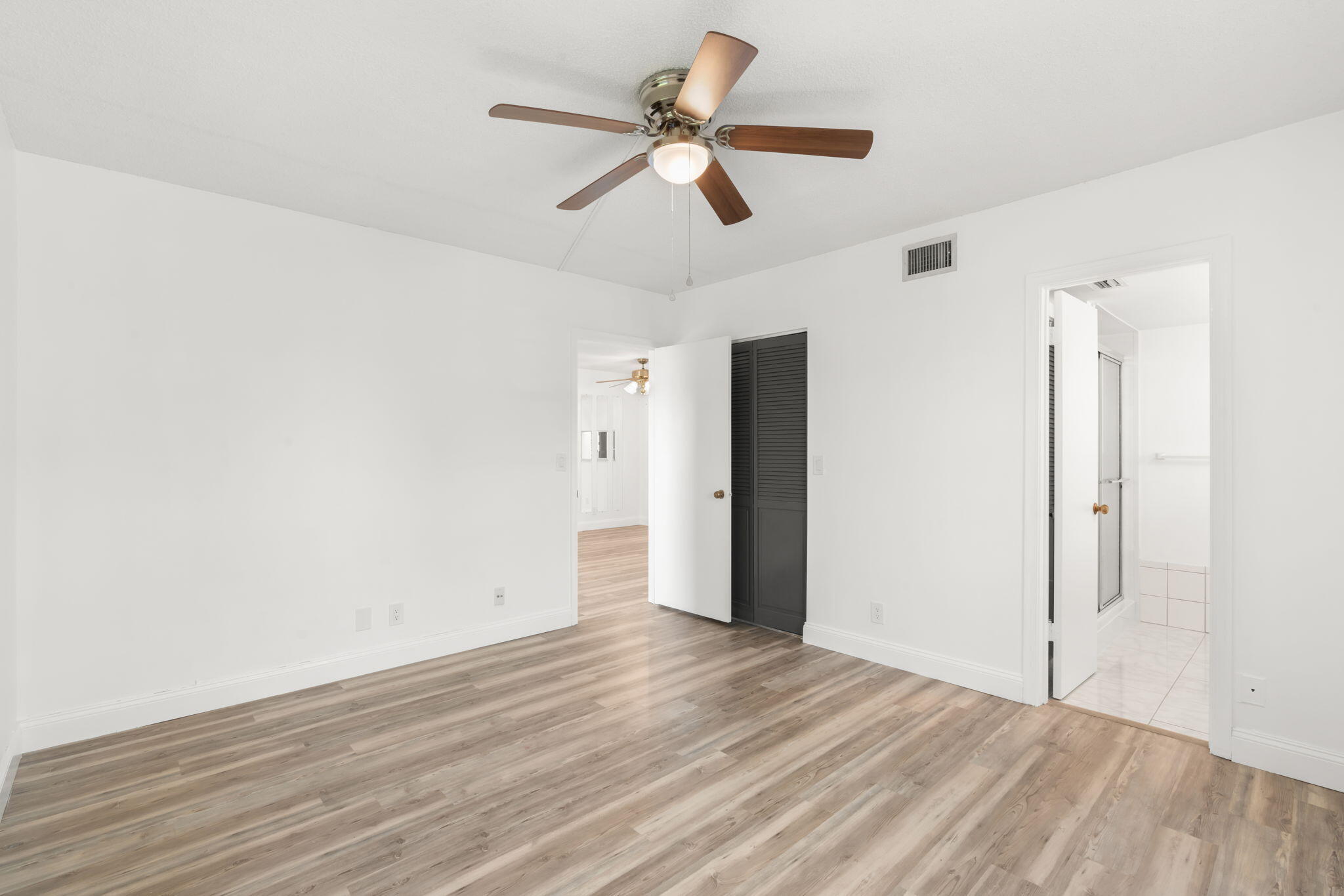 BRITTANY COURT CONDO - Residential