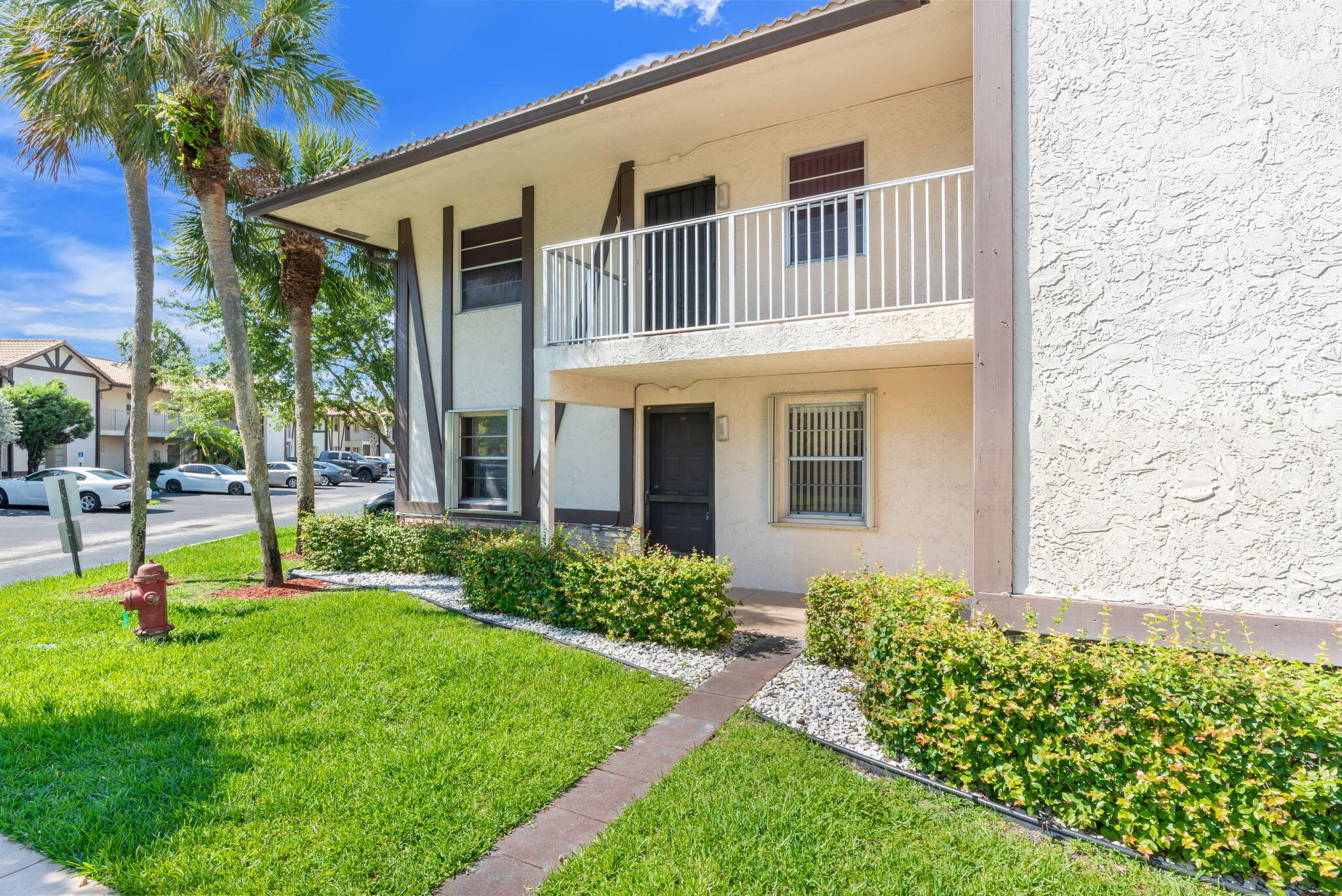2455 NW 89th Drive 201