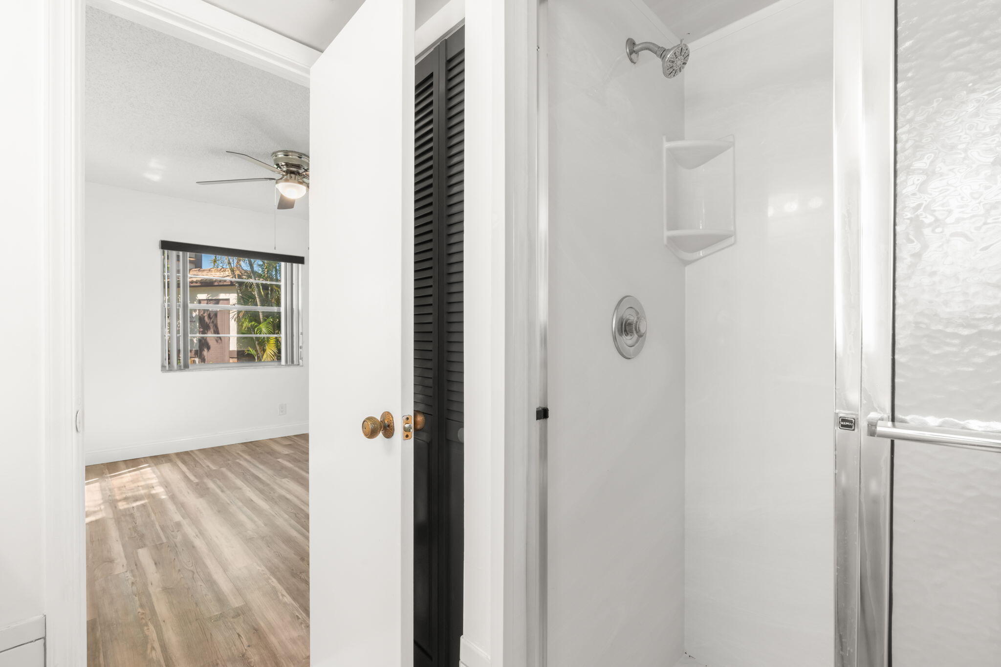BRITTANY COURT CONDO - Residential
