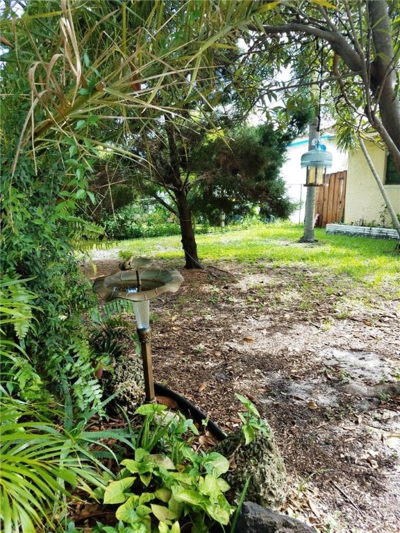 Seaboard Park 12-24 B - Residential