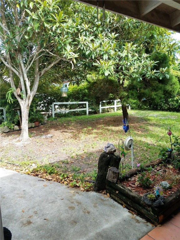 Seaboard Park 12-24 B - Residential