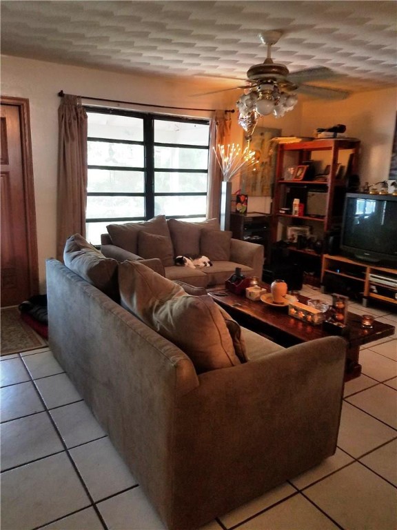 Seaboard Park 12-24 B - Residential