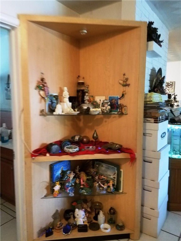 Seaboard Park 12-24 B - Residential