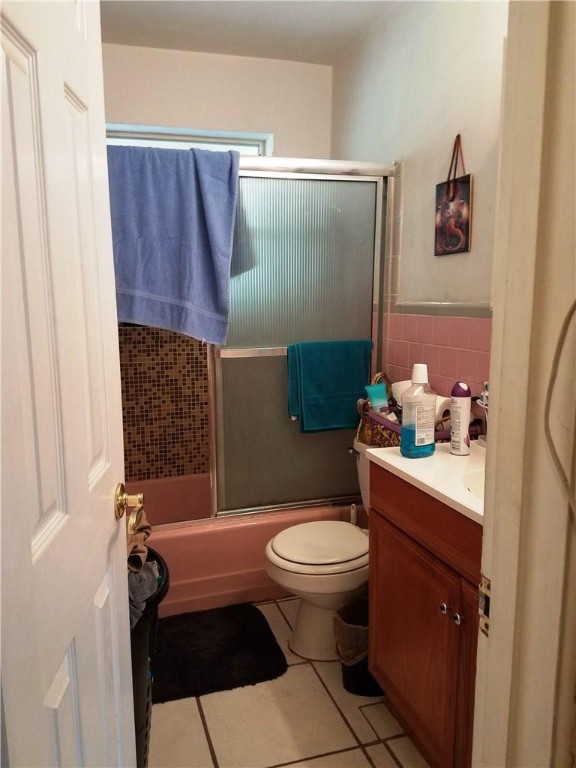 Seaboard Park 12-24 B - Residential