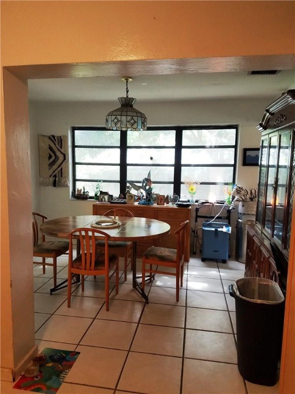 Seaboard Park 12-24 B - Residential
