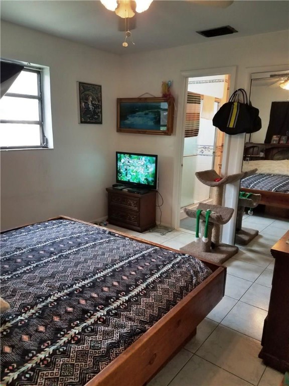 Seaboard Park 12-24 B - Residential