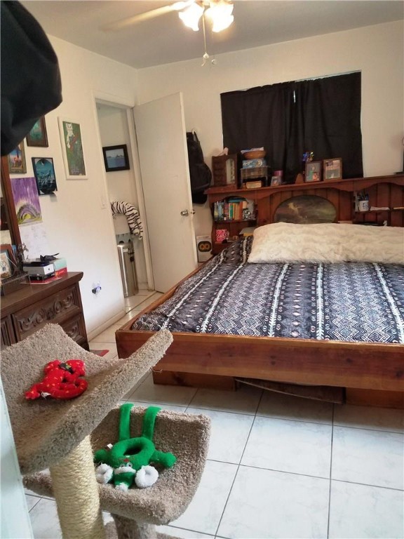 Seaboard Park 12-24 B - Residential