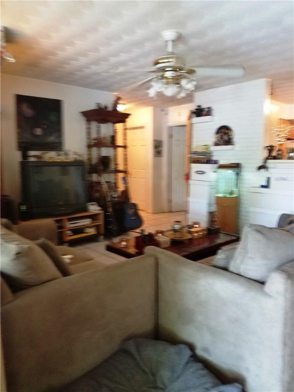 Seaboard Park 12-24 B - Residential