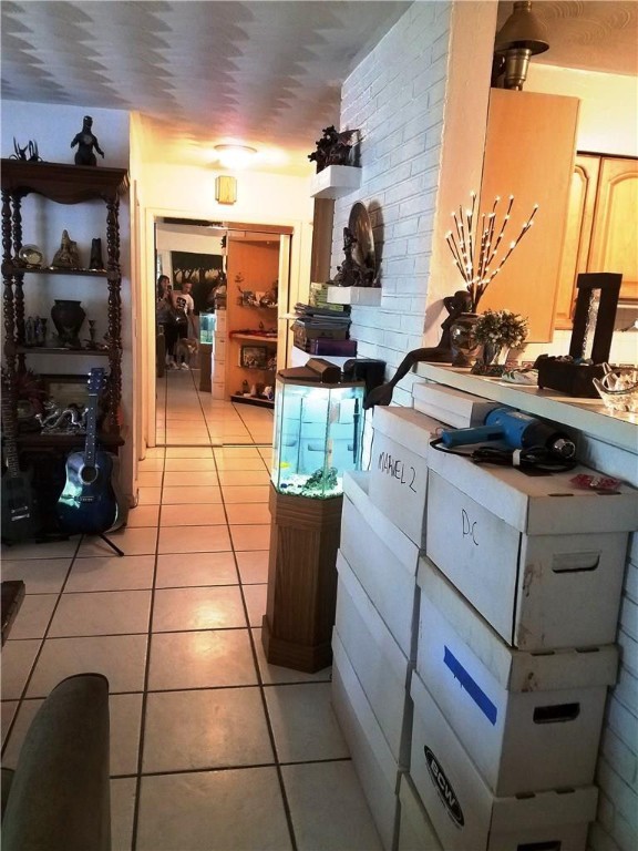 Seaboard Park 12-24 B - Residential