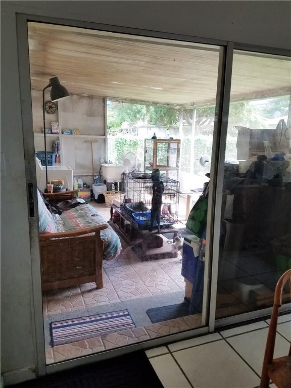 Seaboard Park 12-24 B - Residential