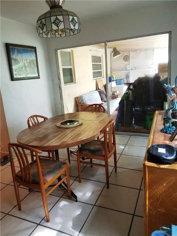 Seaboard Park 12-24 B - Residential