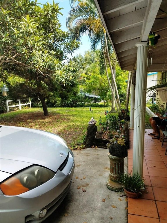 Seaboard Park 12-24 B - Residential