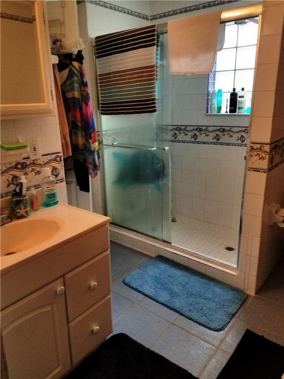 Seaboard Park 12-24 B - Residential