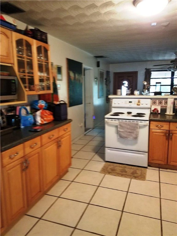 Seaboard Park 12-24 B - Residential