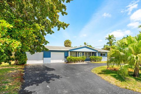420 SE 12th Avenue Deerfield Beach FL 33441