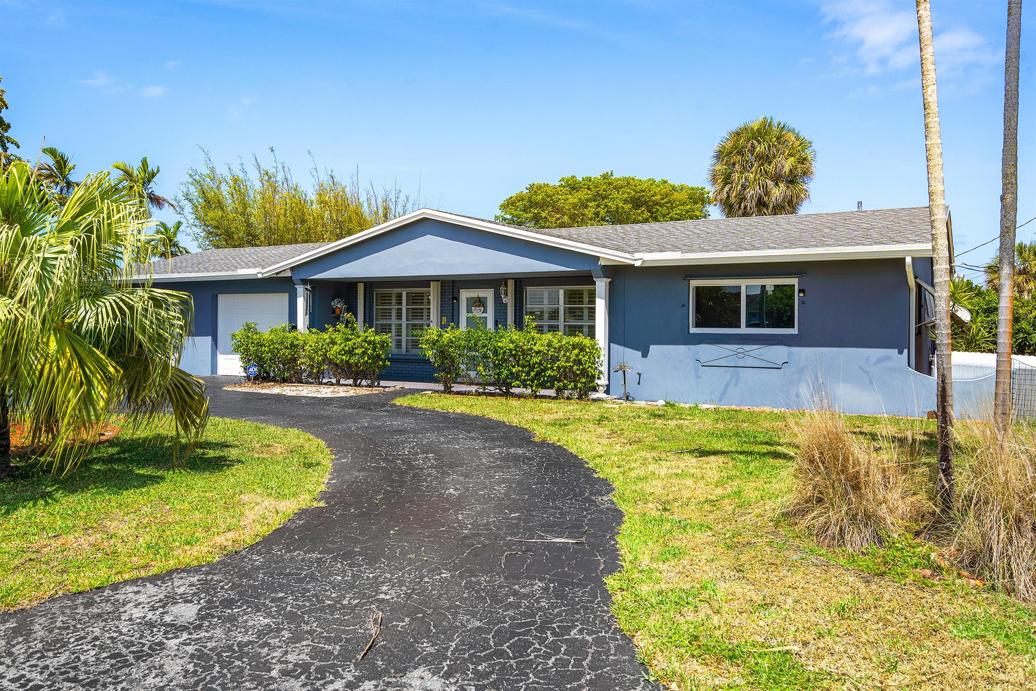 420 SE 12th Avenue